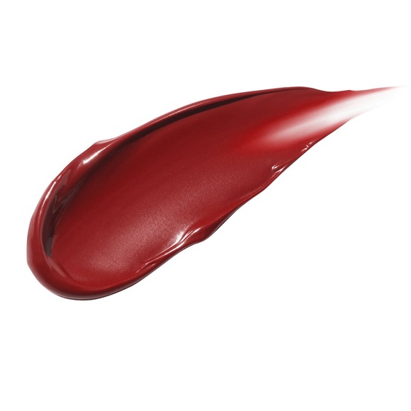 Fenty Beauty - GLOSS BOMB CREAM COLOR DRIP LIP CREAM - fruit snackz